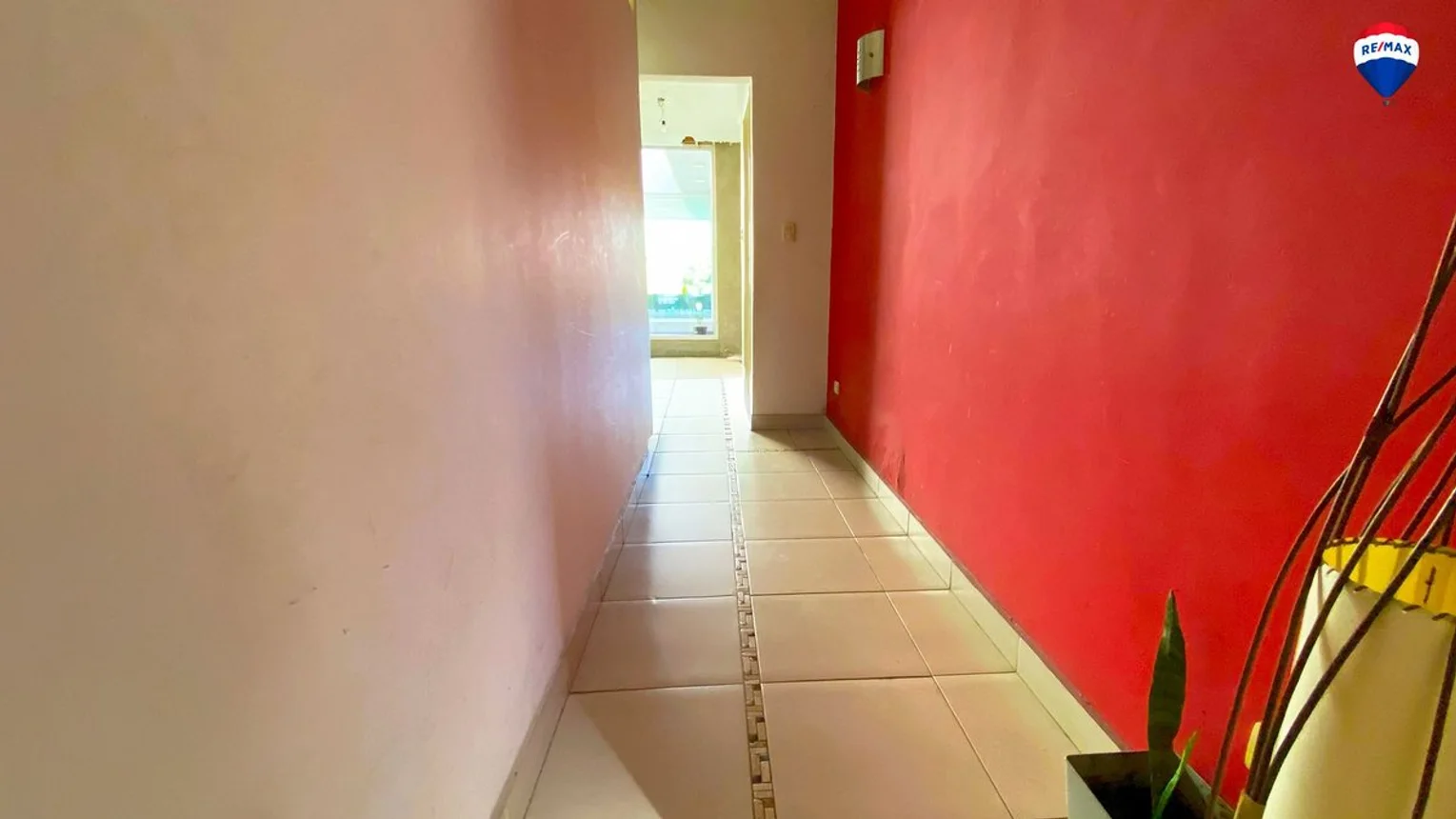 Casa en venta en Villa Sarmiento, foto 5