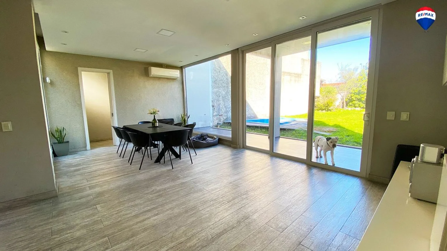 Casa en venta en Villa Sarmiento