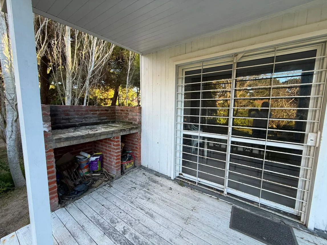 Casa en venta en Pinamar, foto 5