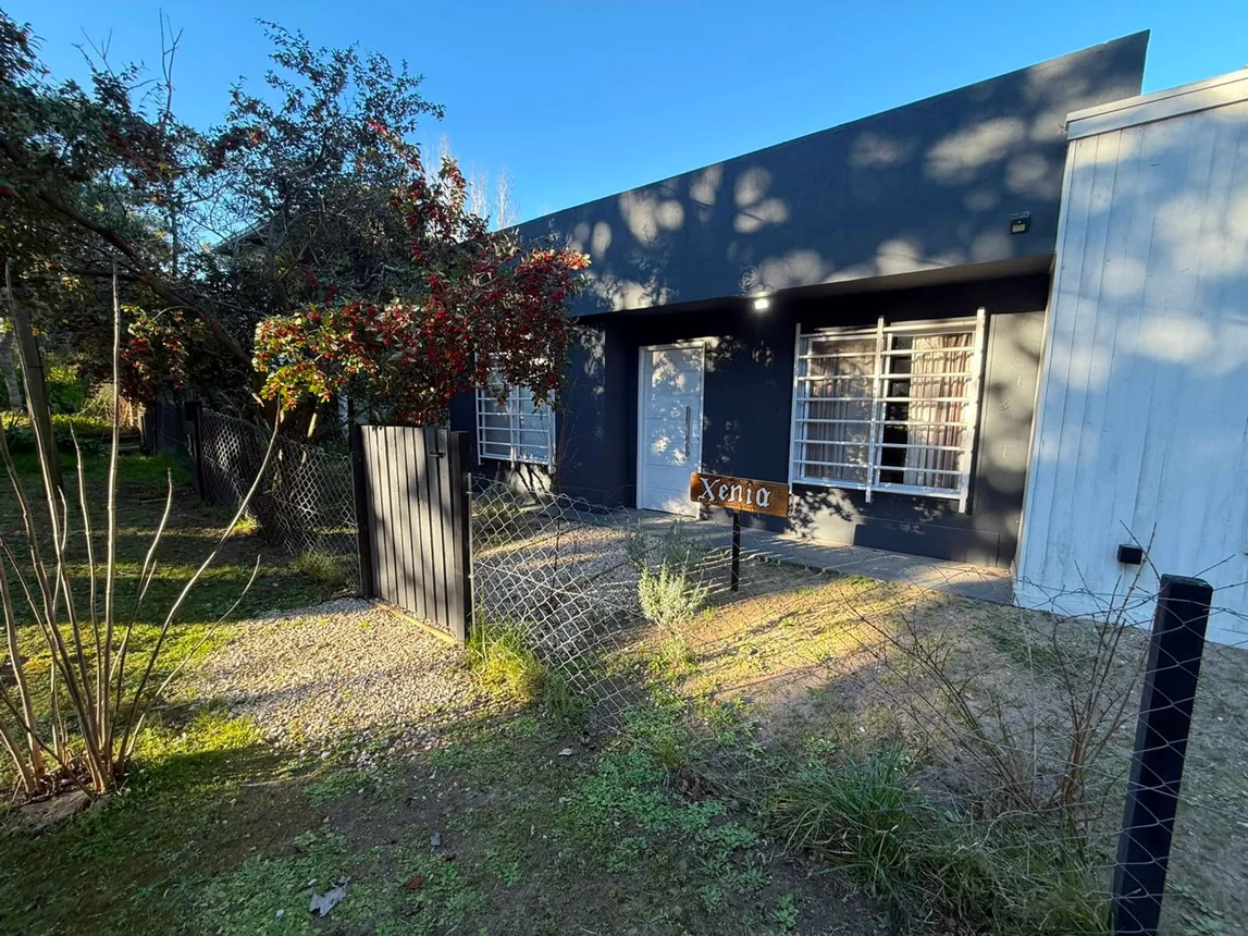 Casa en venta en Pinamar, foto 2