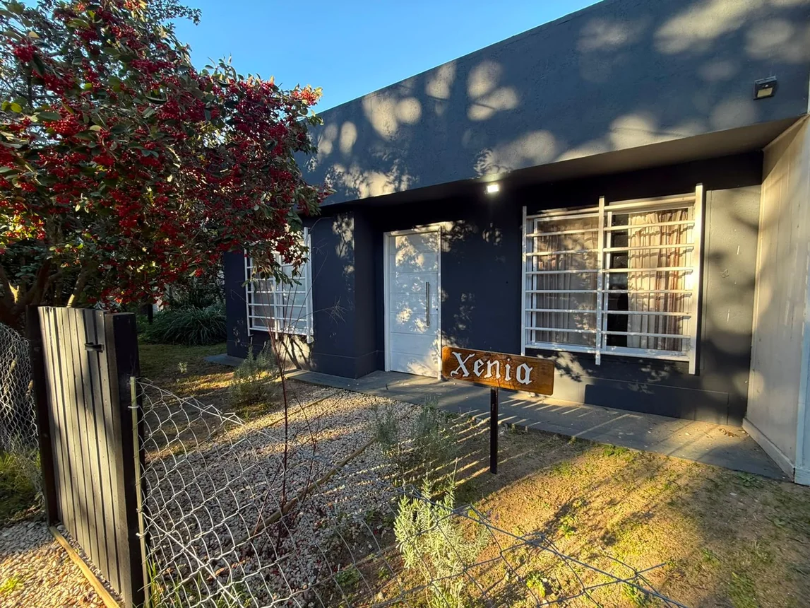 Casa en venta en Pinamar
