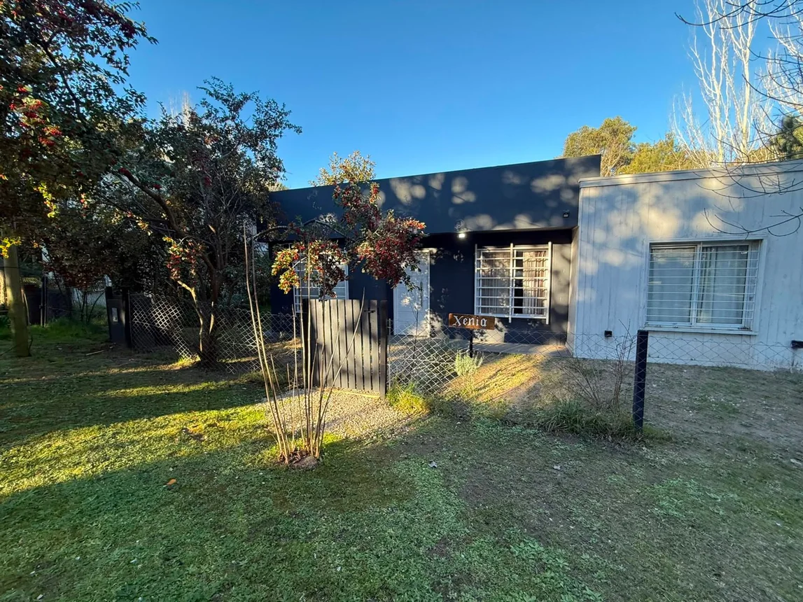 Casa en venta en Pinamar, foto 3
