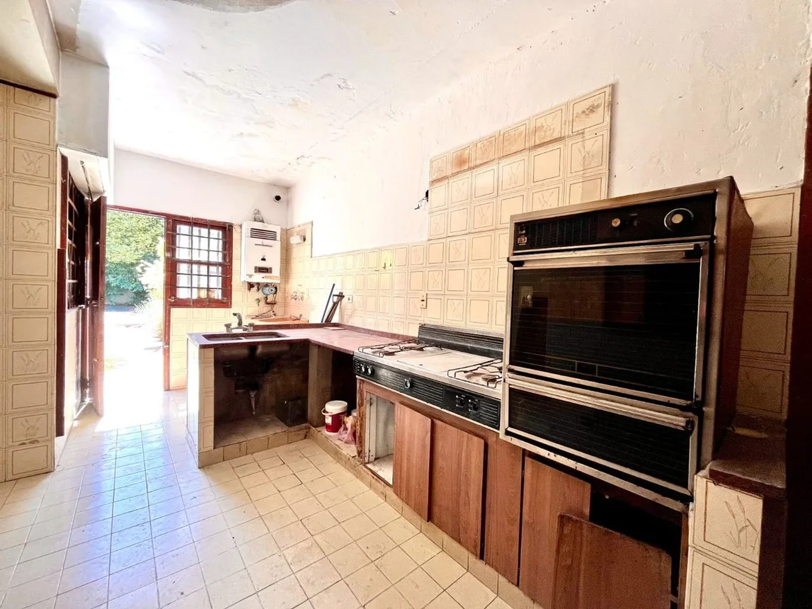 Casa de 4 ambientes en venta en José Mármol, Thorne 700, foto 4