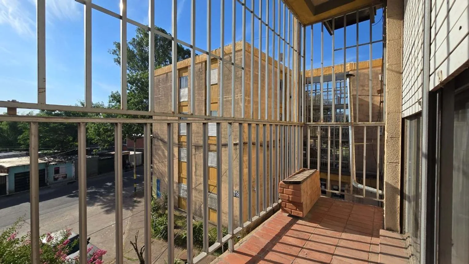 Departamento en venta en Rosario