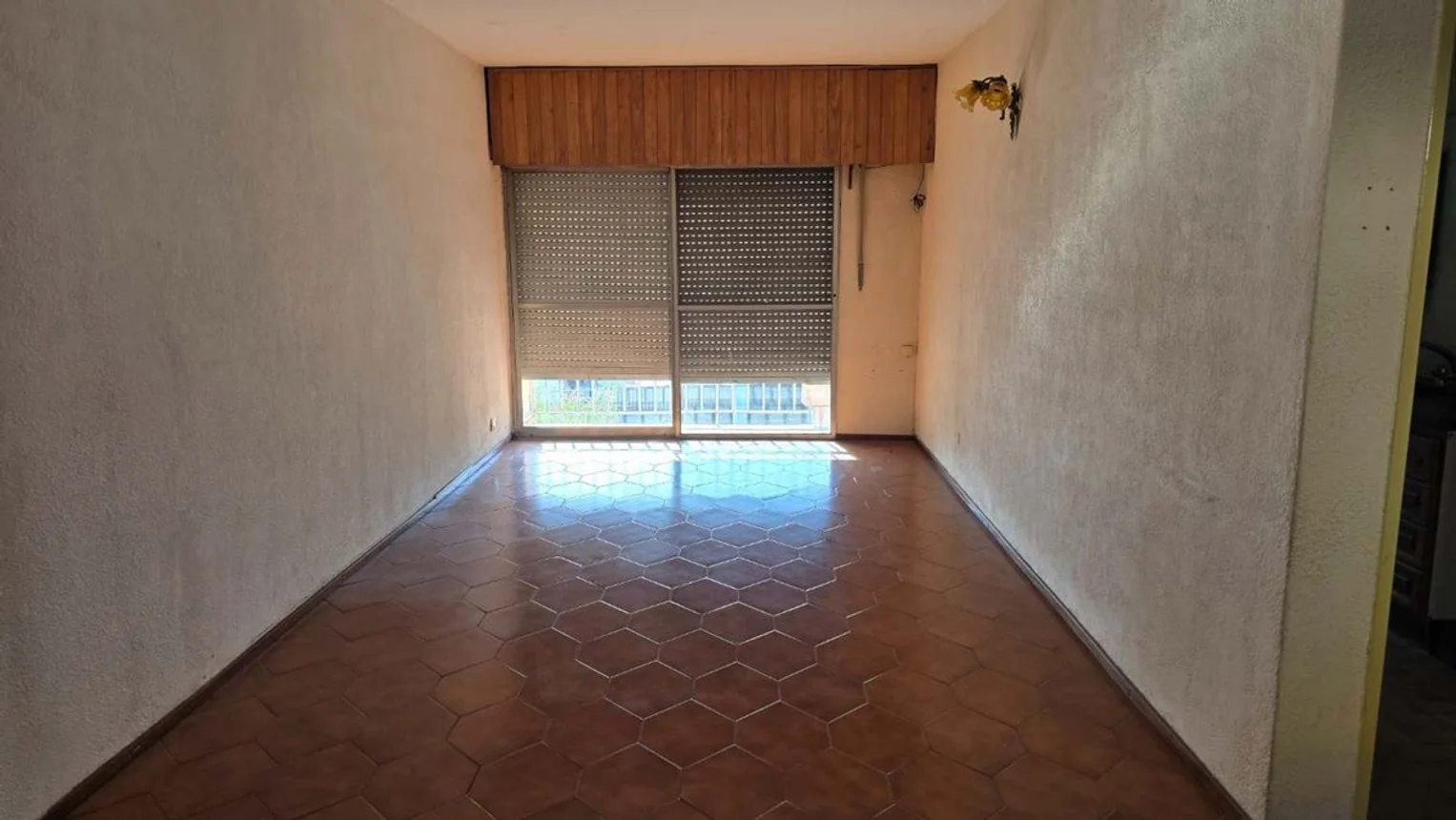 Departamento en venta en Rosario, foto 3