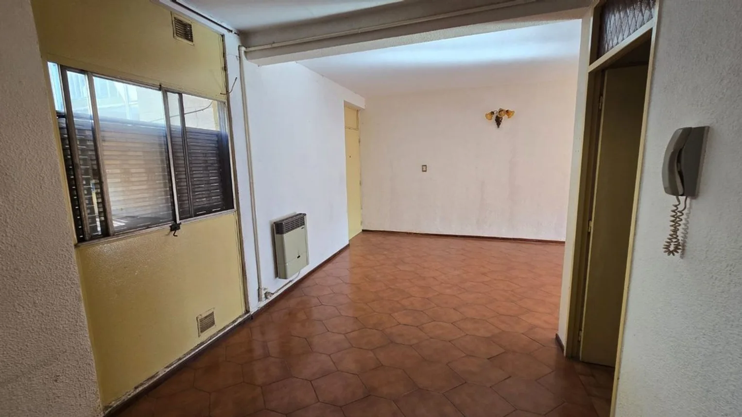Departamento en venta en Rosario, foto 2