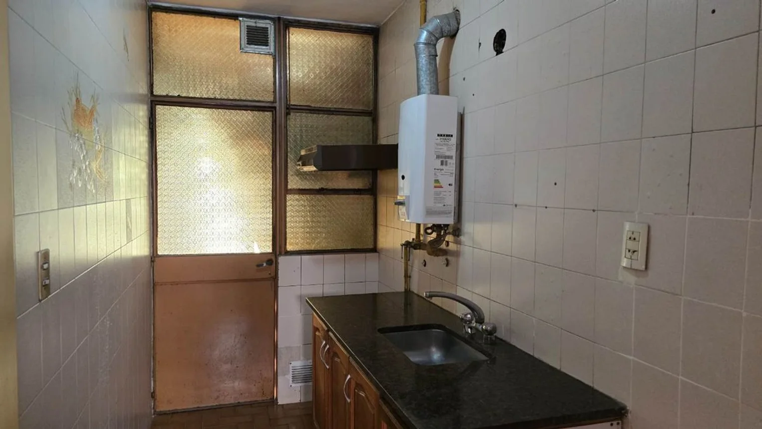 Departamento en venta en Rosario, foto 4