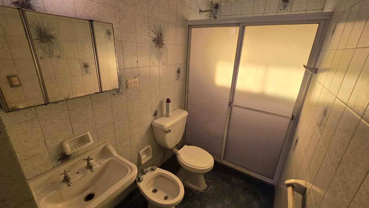 Departamento en venta en Rosario, foto 5