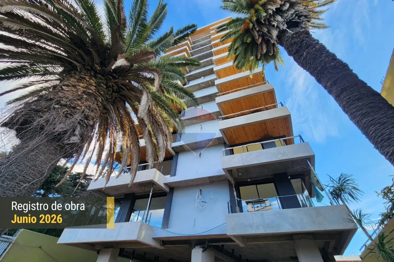 Departamento en venta en Quilmes, foto 2