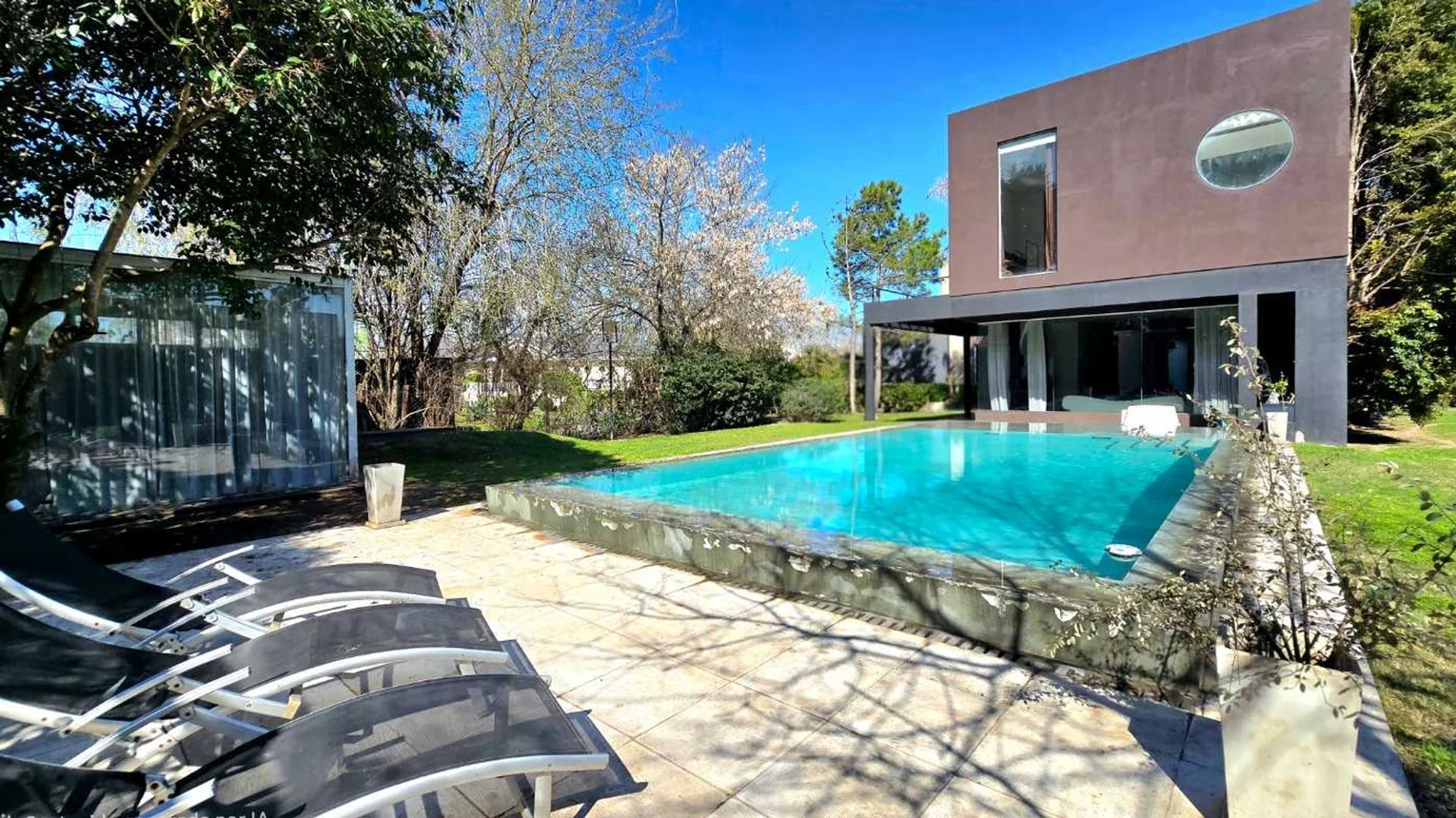 Casa de 5 ambientes en venta en Manuel Alberti, Patricias Argentinas 3500, foto 2