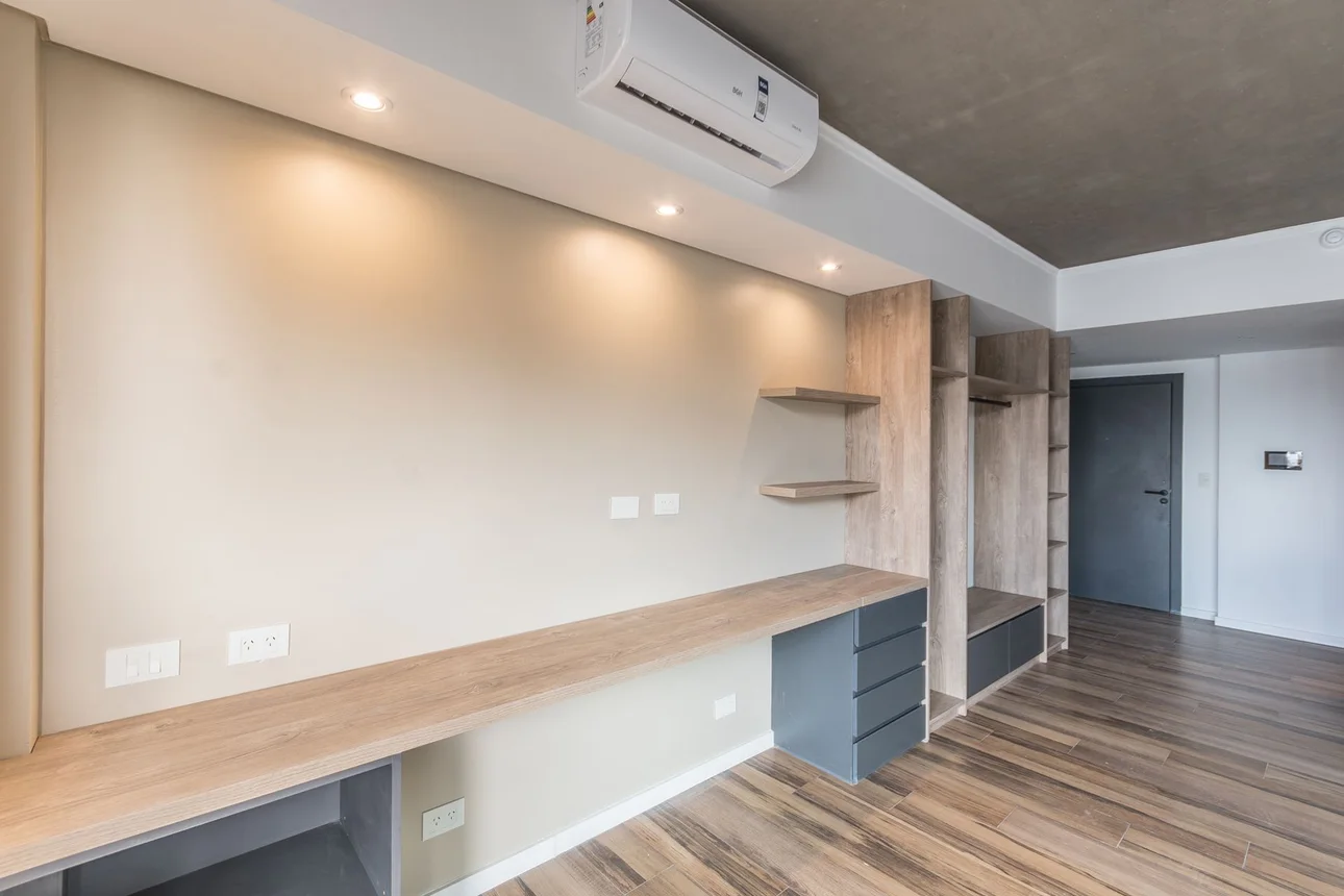 Departamento en venta en Palermo, foto 4