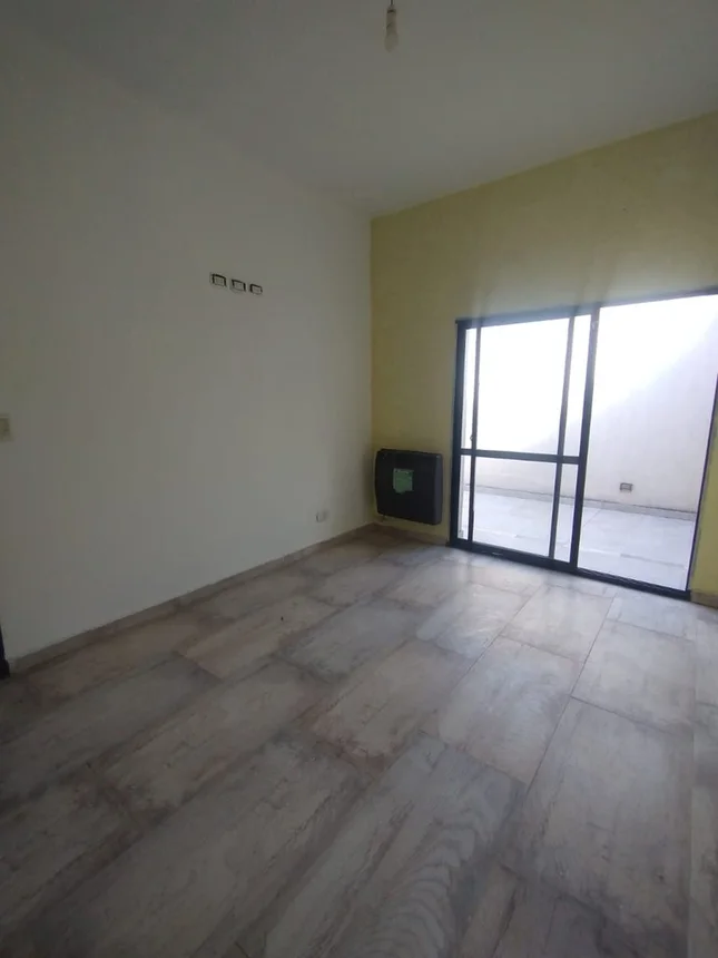 Casa en venta en Boulogne, foto 3