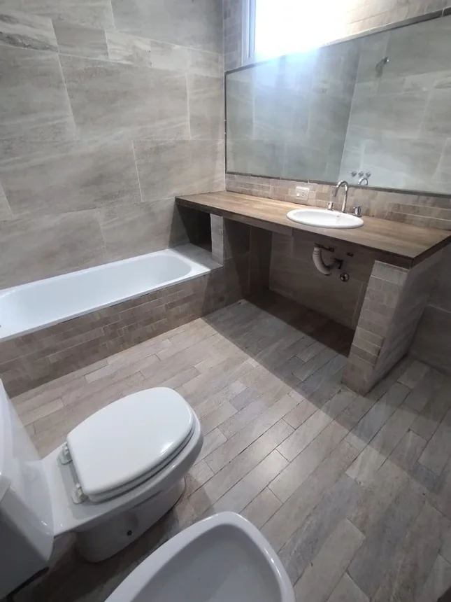 Casa en venta en Boulogne, foto 5