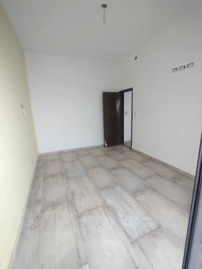 Casa en venta en Boulogne, foto 4