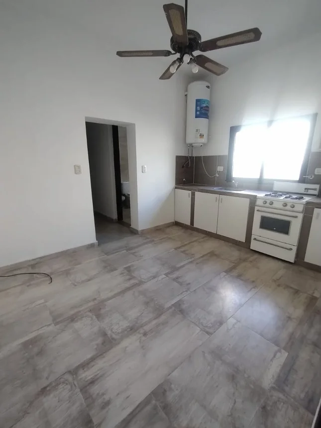 Casa en venta en Boulogne, foto 2