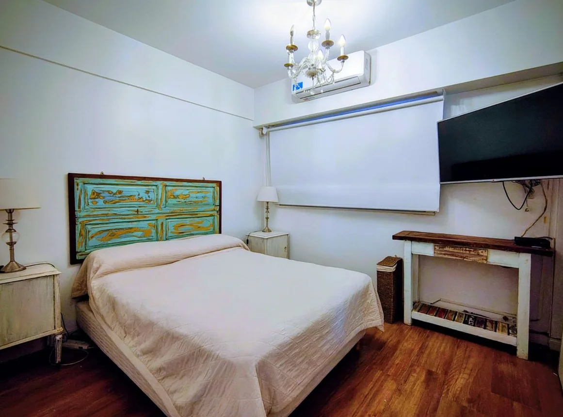 Departamento en venta en Balvanera, foto 3