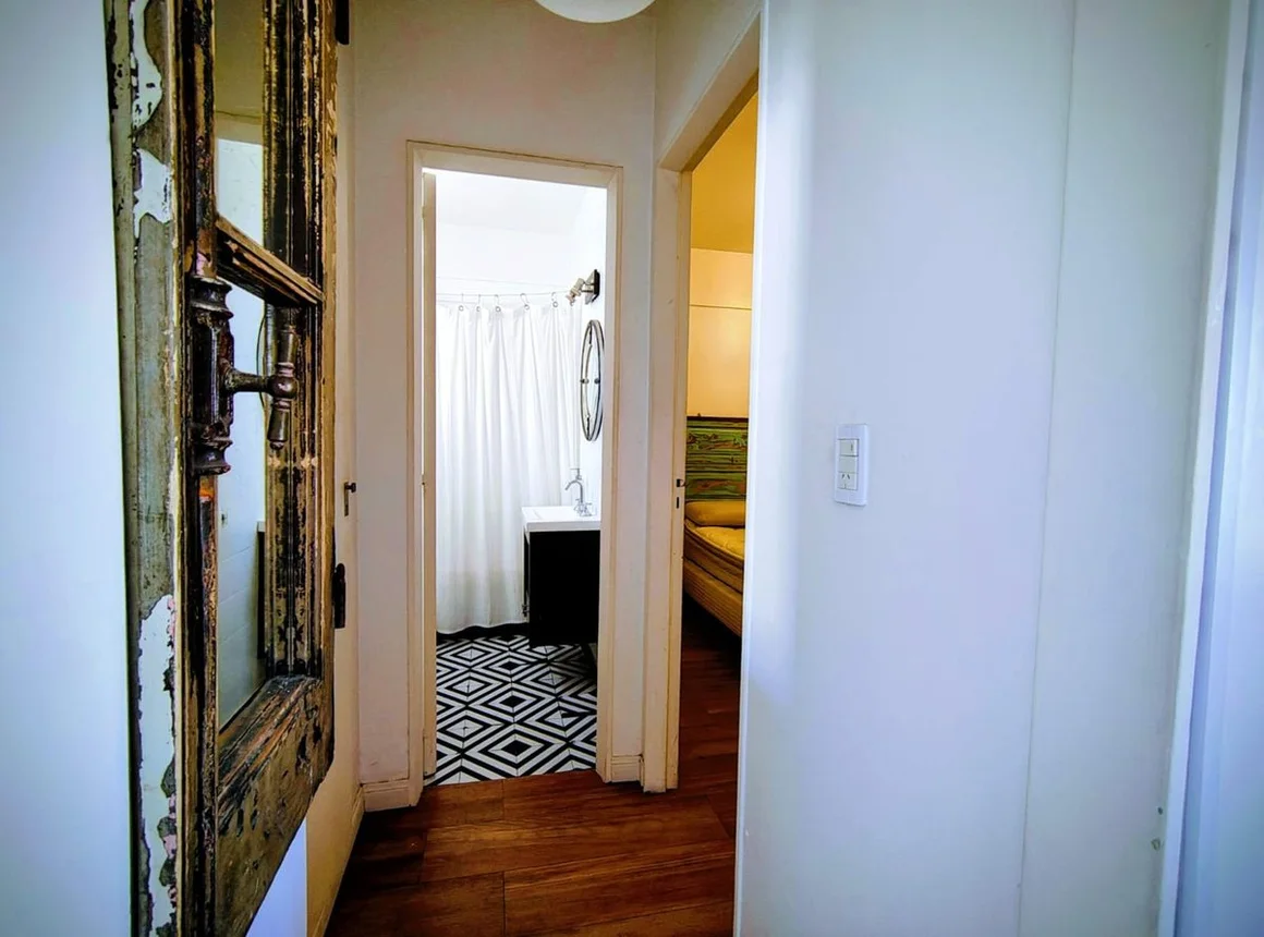 Departamento en venta en Balvanera, foto 4
