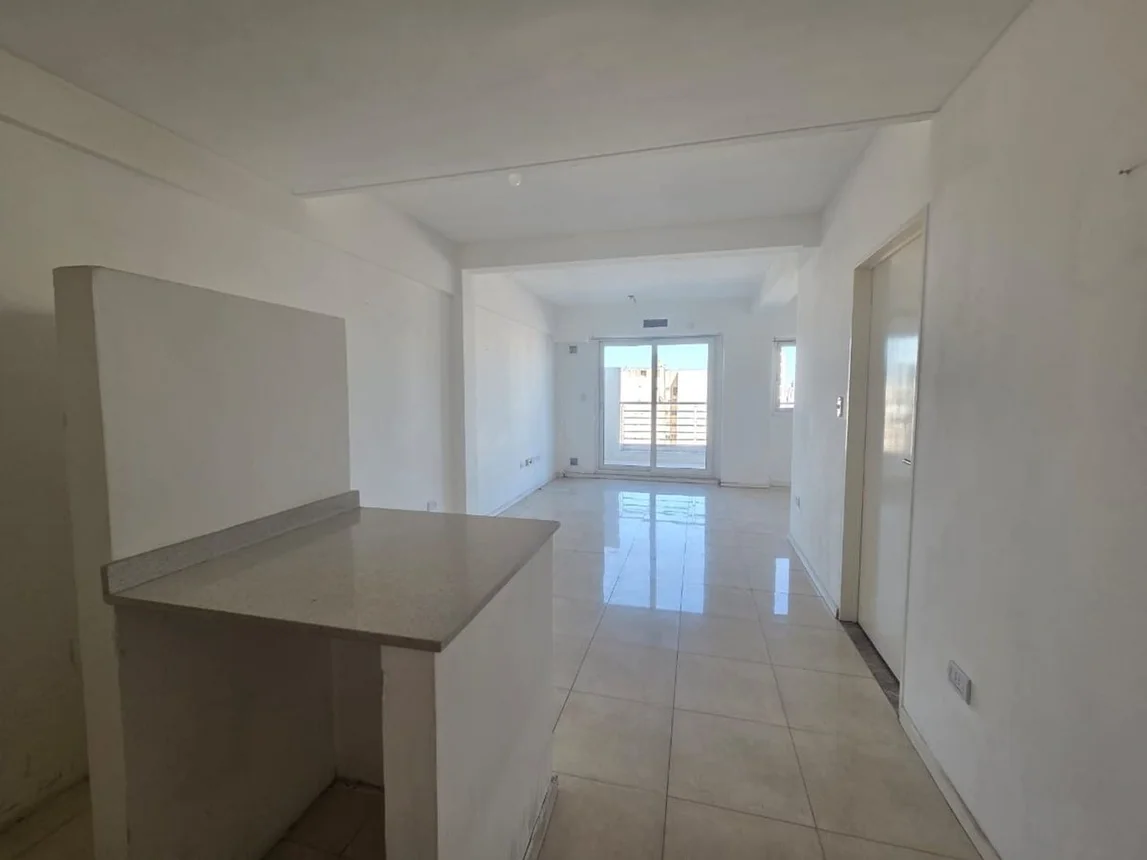 Monoambiente en venta en Caballito, foto 3