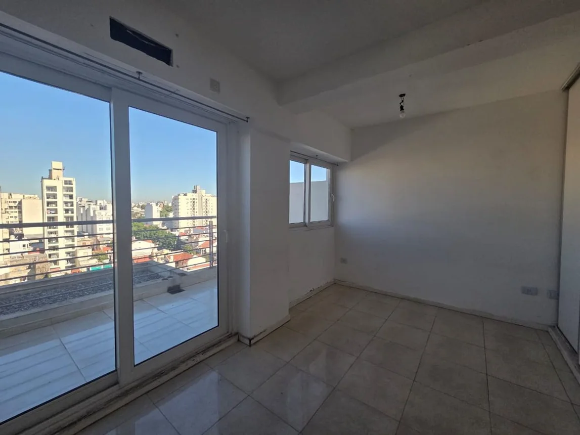 Monoambiente en venta en Caballito, foto 2