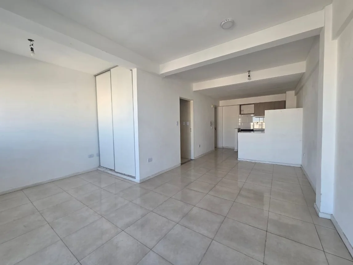 Monoambiente en venta en Caballito, foto 5