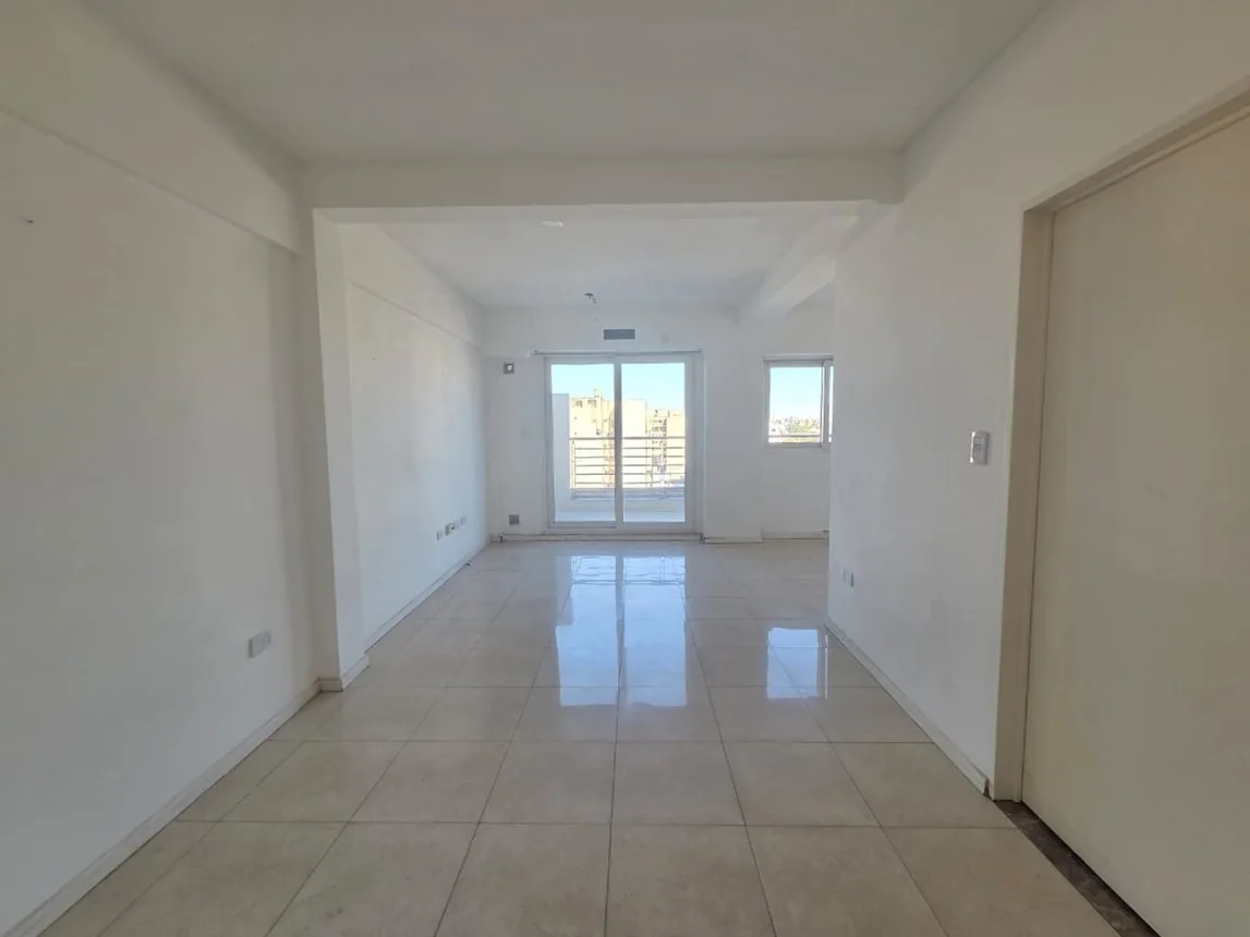 Monoambiente en venta en Caballito, foto 4