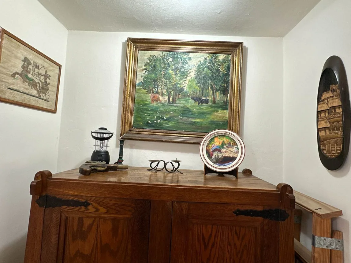 Casa de 4 ambientes en venta en Pinamar, Del Odiseo 300, foto 4