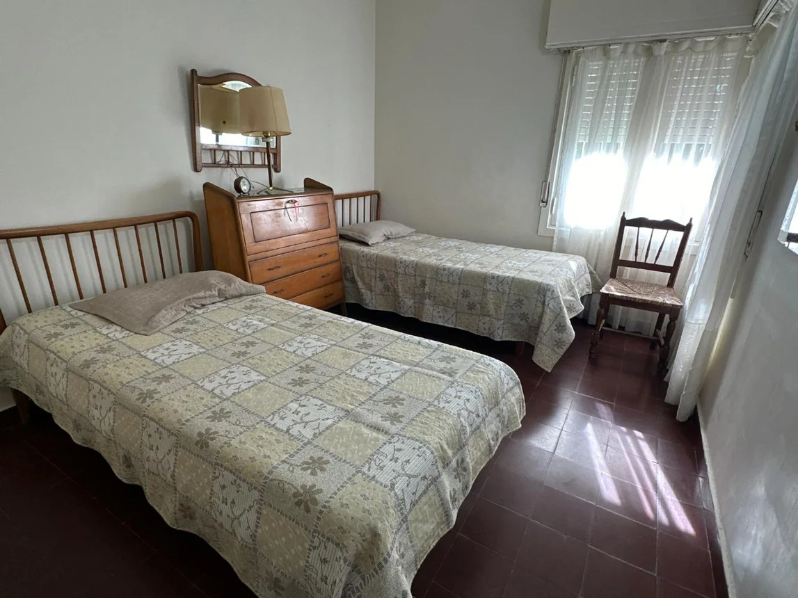 Casa de 4 ambientes en venta en Pinamar, Del Odiseo 300, foto 5