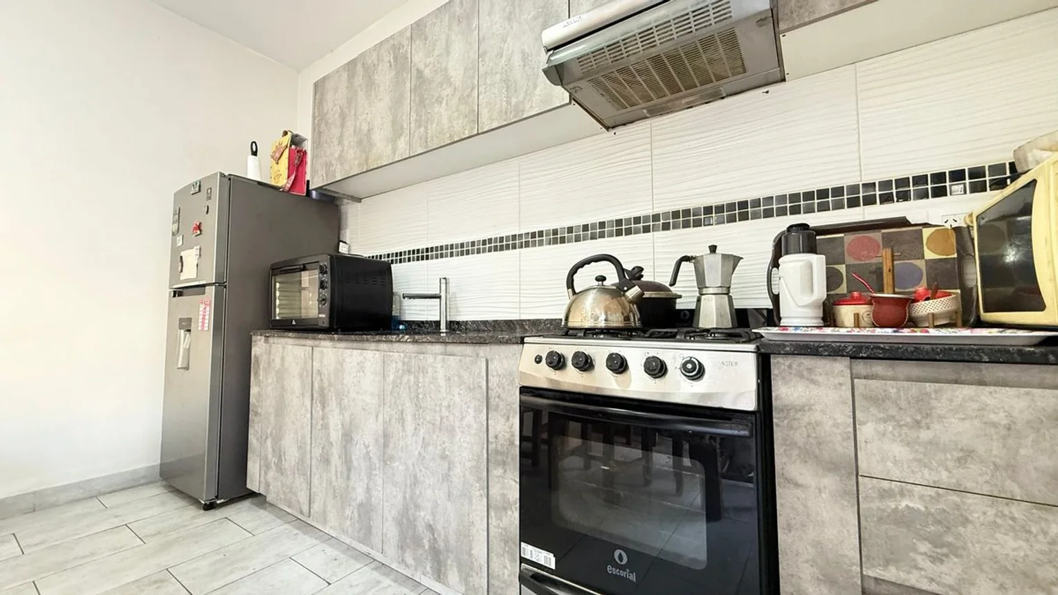 Casa en venta en Valentín Alsina, Tuyutí 2100