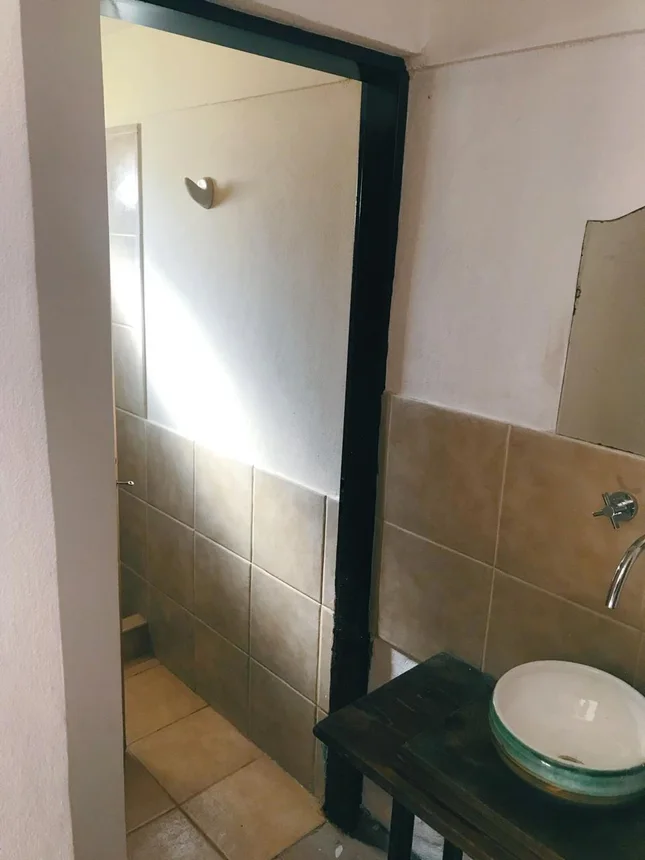Casa de 6 ambientes en venta en Godoy Cruz, Flores 700, foto 2