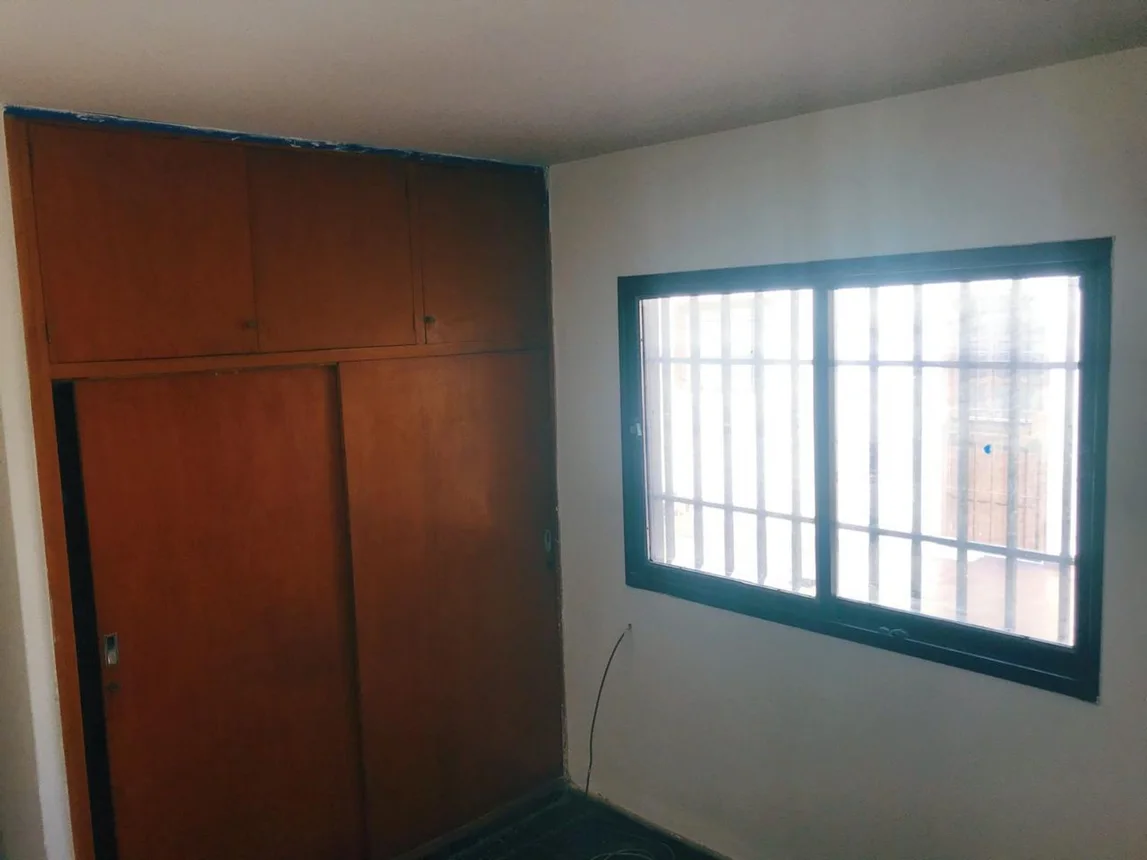 Casa de 6 ambientes en venta en Godoy Cruz, Flores 700, foto 3
