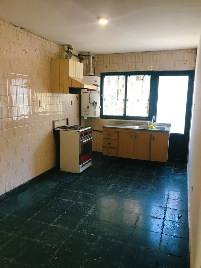 Casa de 6 ambientes en venta en Godoy Cruz, Flores 700, foto 4