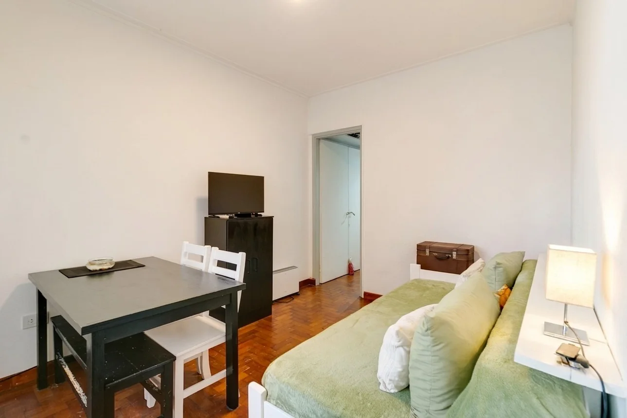 Departamento en venta en La Plata, foto 3