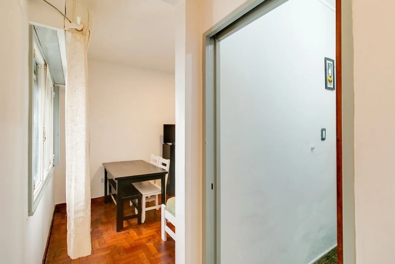 Departamento en venta en La Plata, foto 5