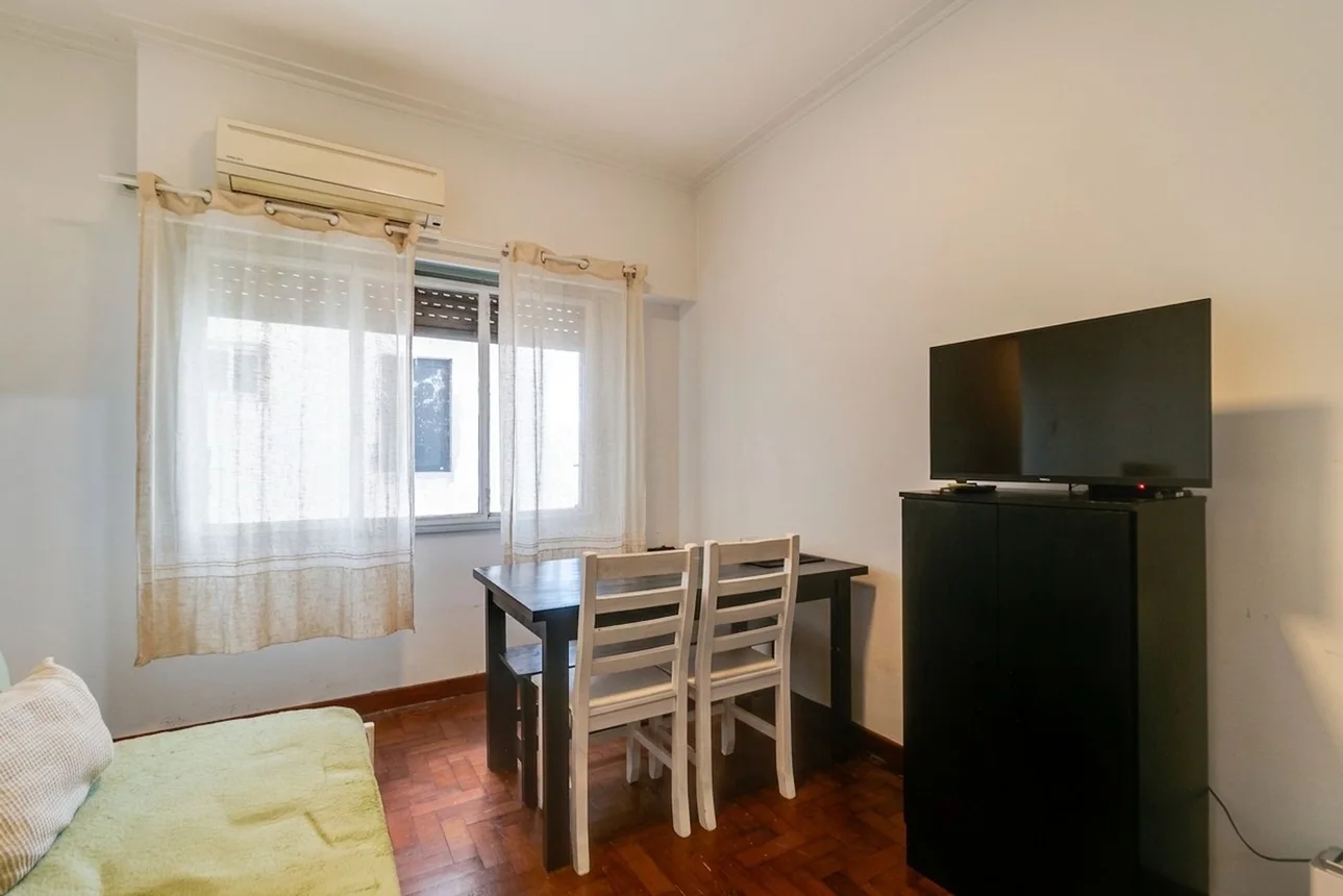 Departamento en venta en La Plata, foto 2