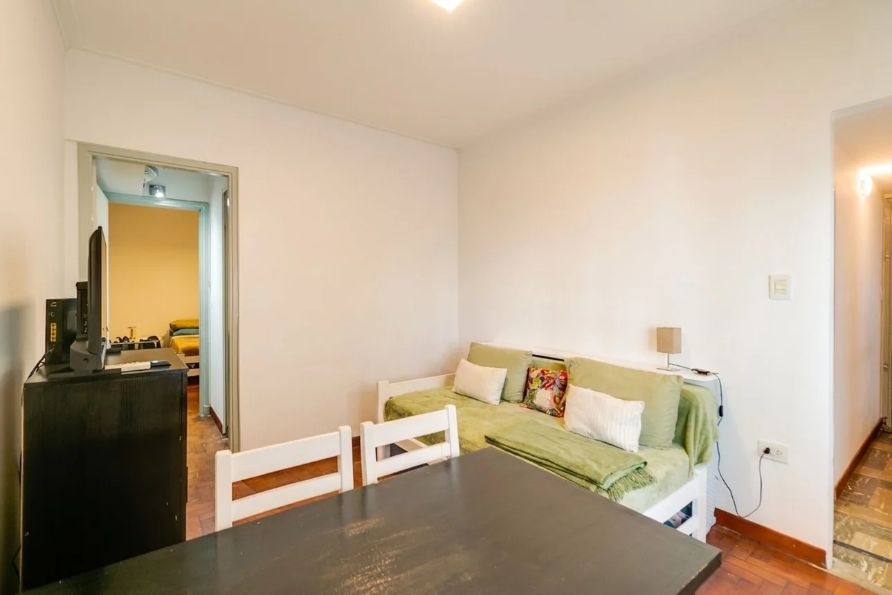 Departamento en venta en La Plata, foto 4