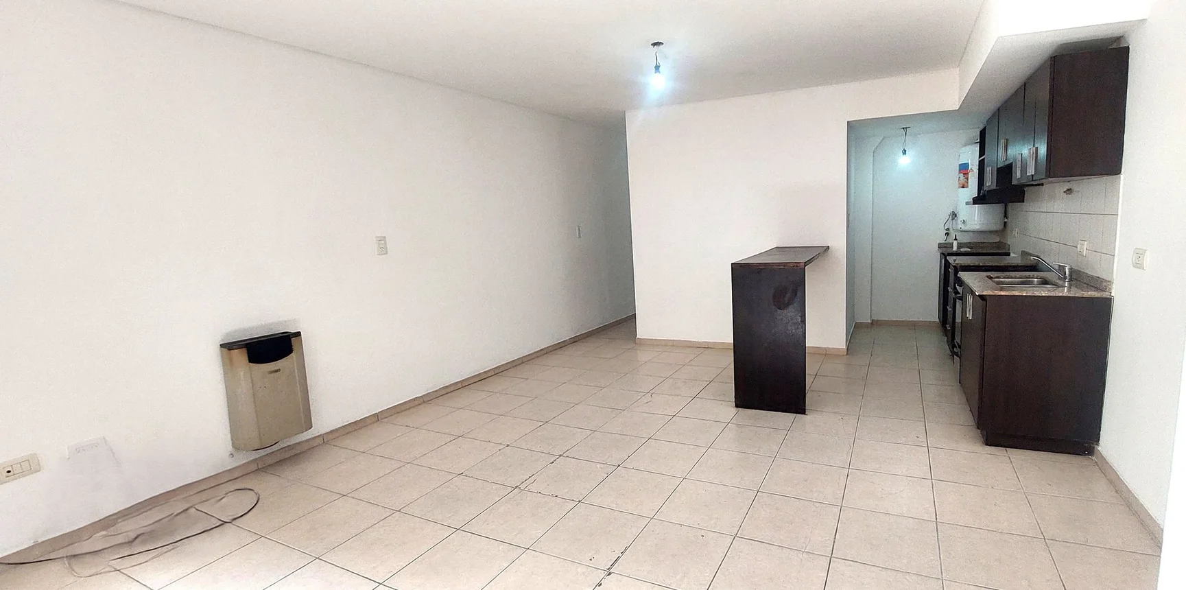 Departamento de 3 ambientes en venta en Guaymallén, Juan Guillermo Molina 0, foto 5