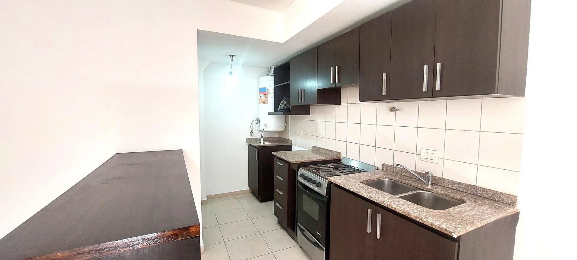 Departamento de 3 ambientes en venta en Guaymallén, Juan Guillermo Molina 0, foto 3
