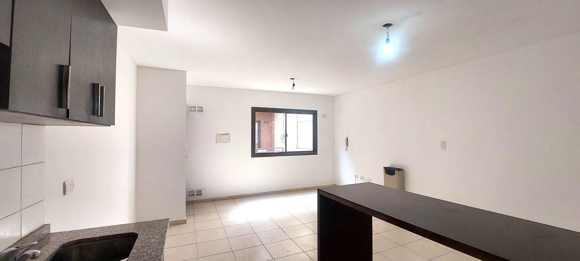 Departamento de 3 ambientes en venta en Guaymallén, Juan Guillermo Molina 0, foto 4