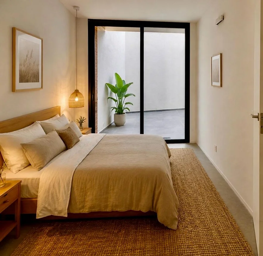 Departamento en venta en Colegiales, foto 5