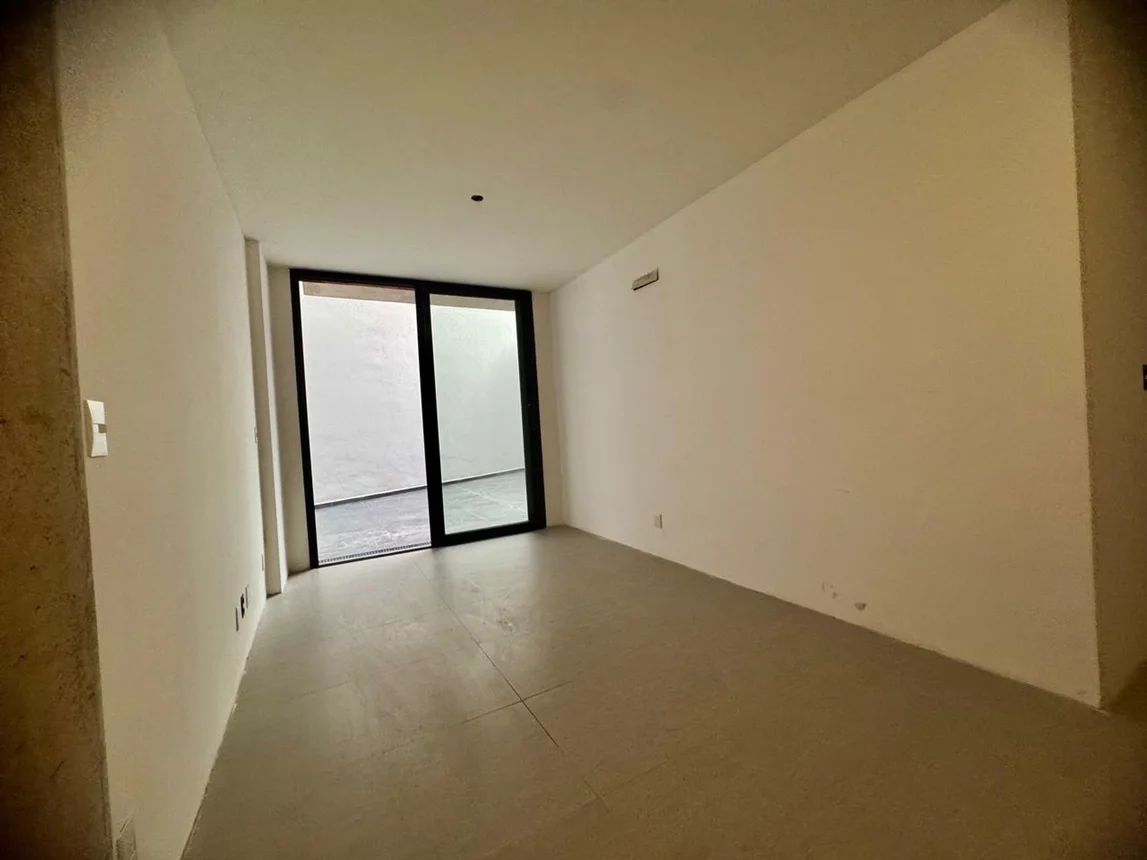 Departamento en venta en Colegiales, foto 4