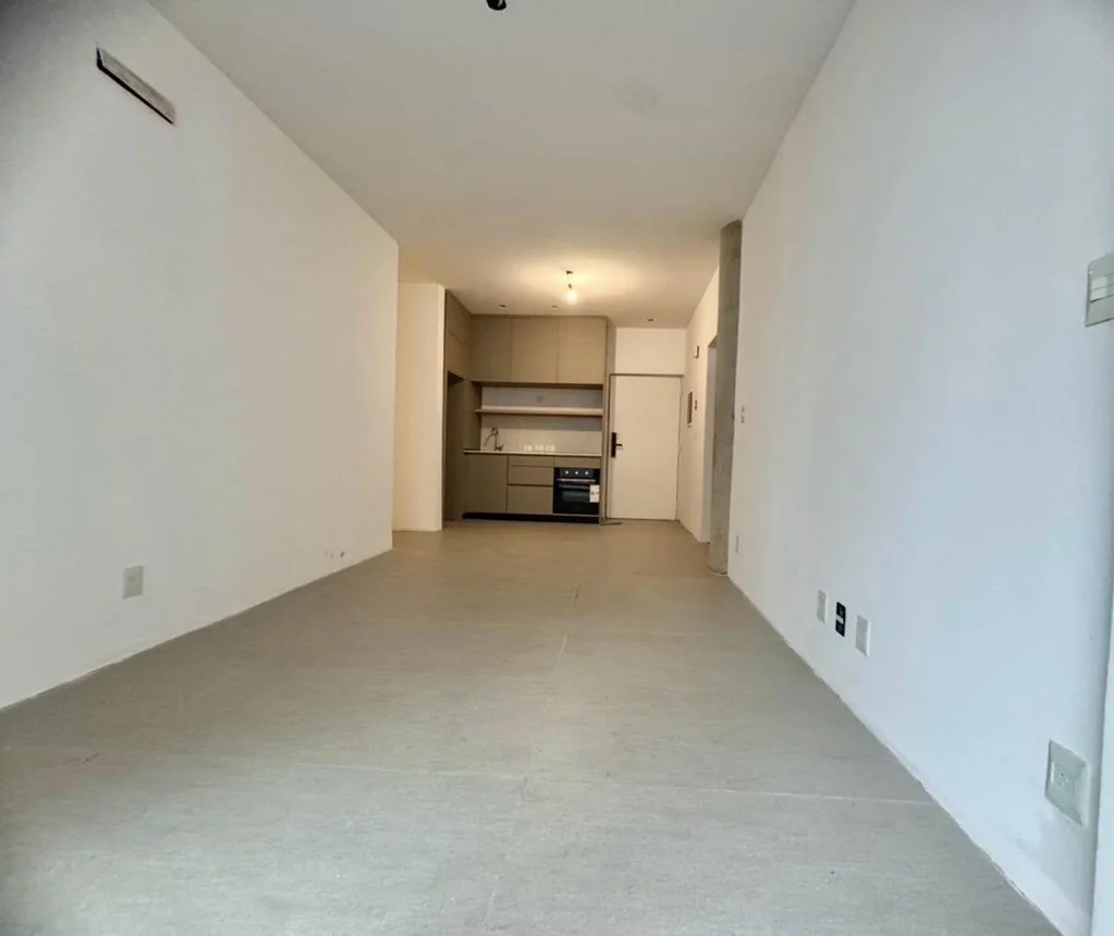 Departamento en venta en Colegiales, foto 2