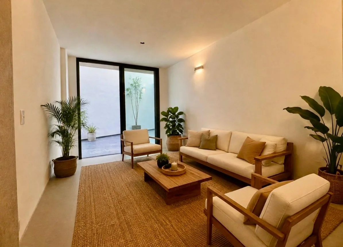 Departamento en venta en Colegiales, foto 3
