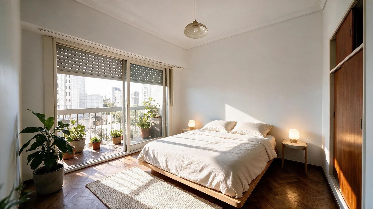 Departamento de 3 ambientes en venta en Caseros, Cavassa 2600, foto 3