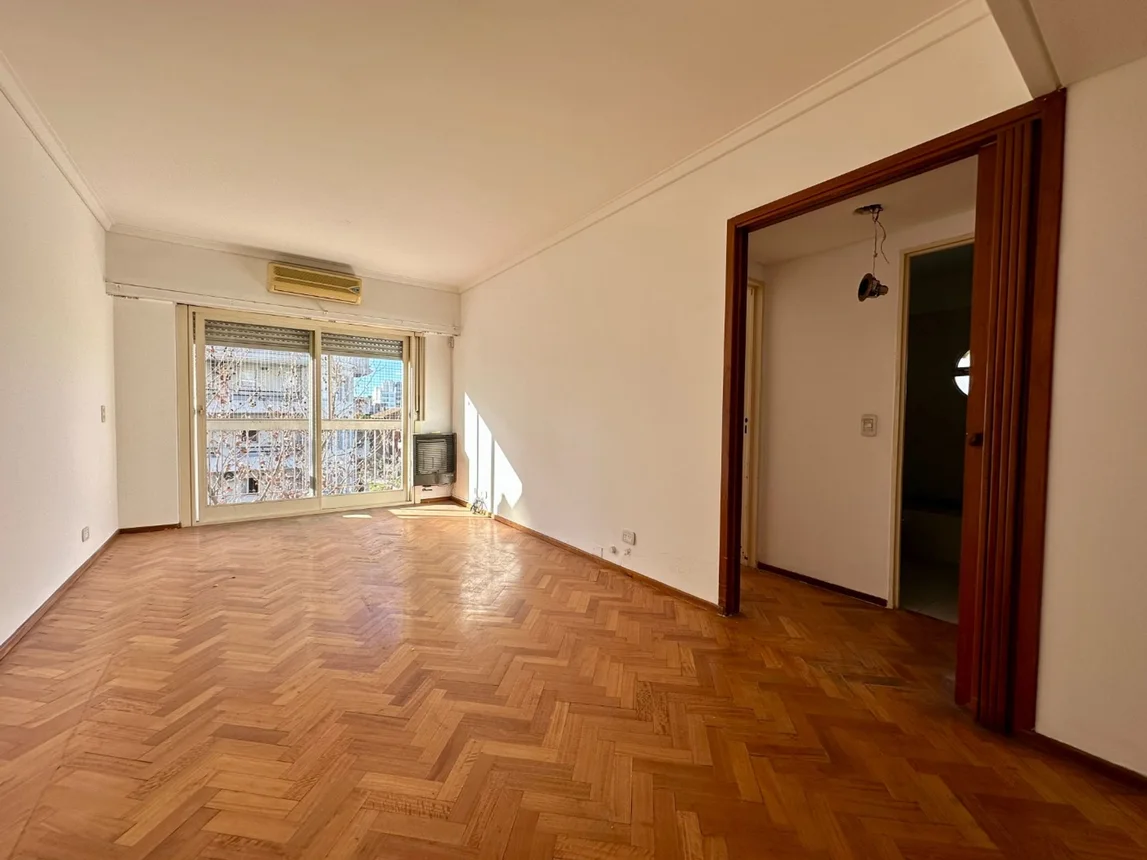 Departamento de 3 ambientes en venta en Caseros, Cavassa 2600, foto 5