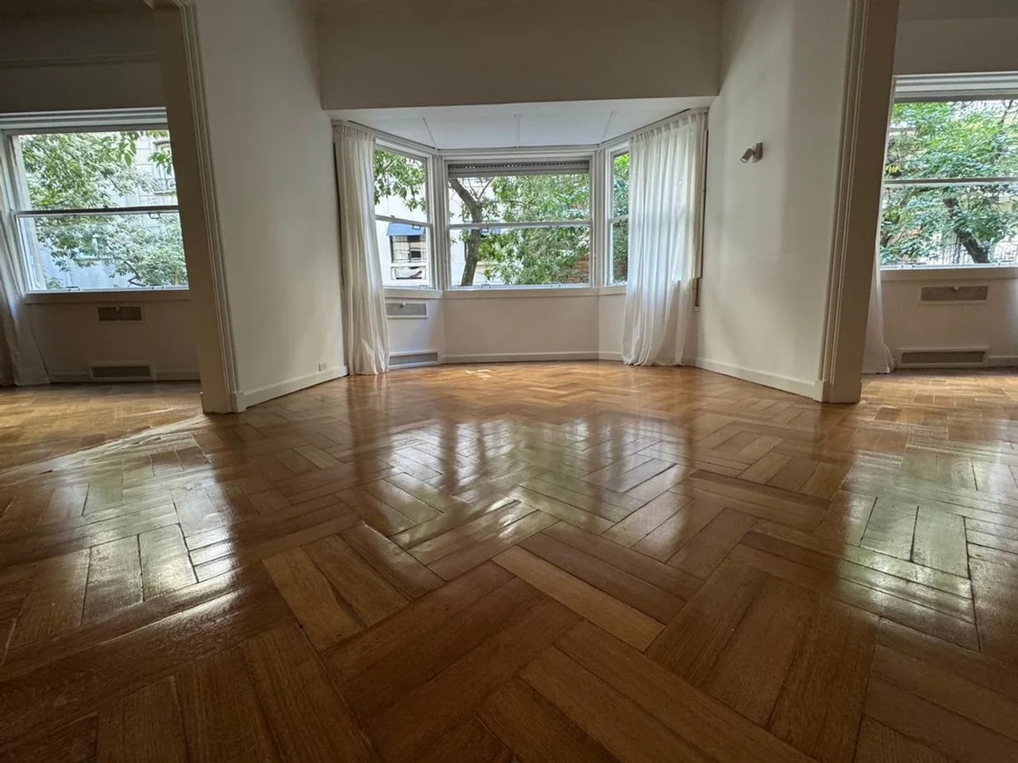 Departamento en venta en Recoleta, foto 3