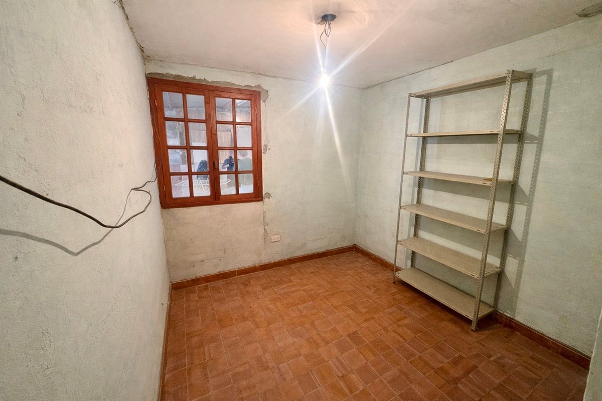 CASA ESQ 3 DORMITORIOS B° INTERSINDICAL ZONA SUR - foto 7