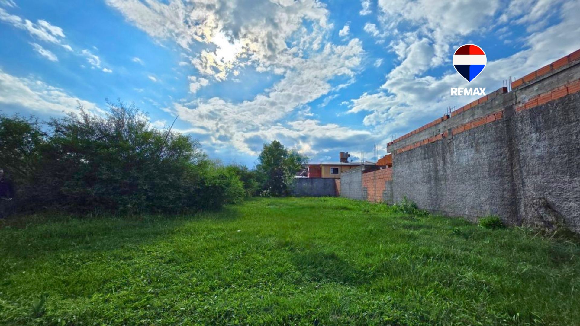 VENTA TERRENO ATOCHA PUEBLO CIRCUNVALACION OESTE - foto 1