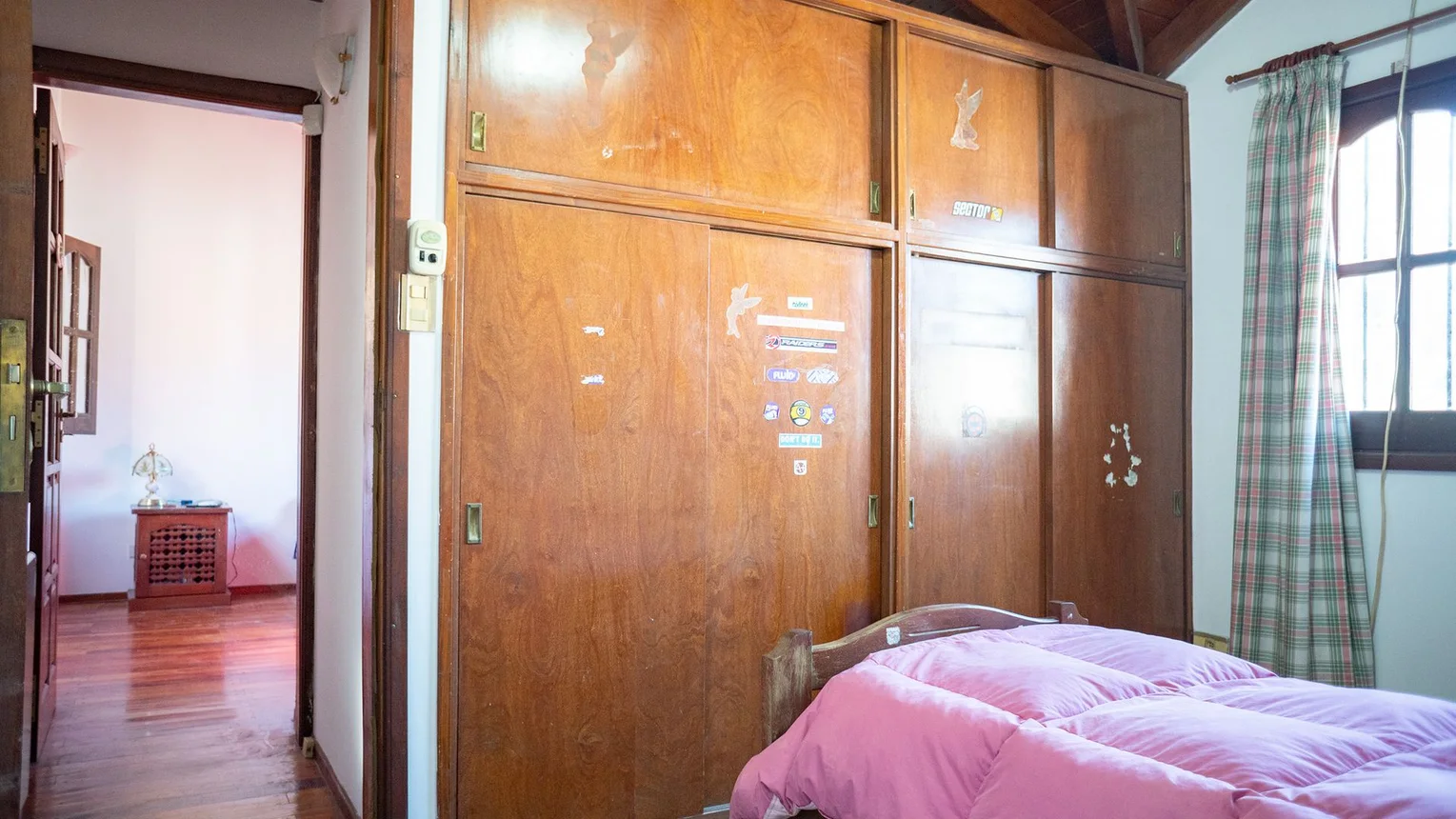 Casa en venta en Rosario, foto 3