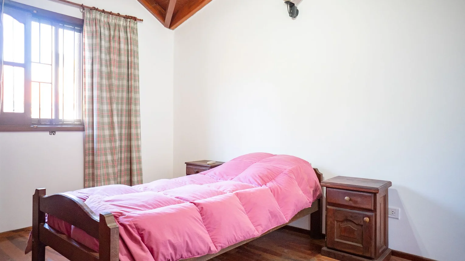 Casa en venta en Rosario, foto 2