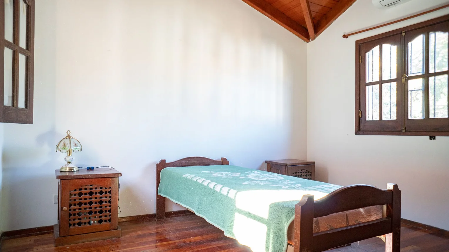 Casa en venta en Rosario, foto 4